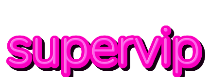 supervip — logo kanal