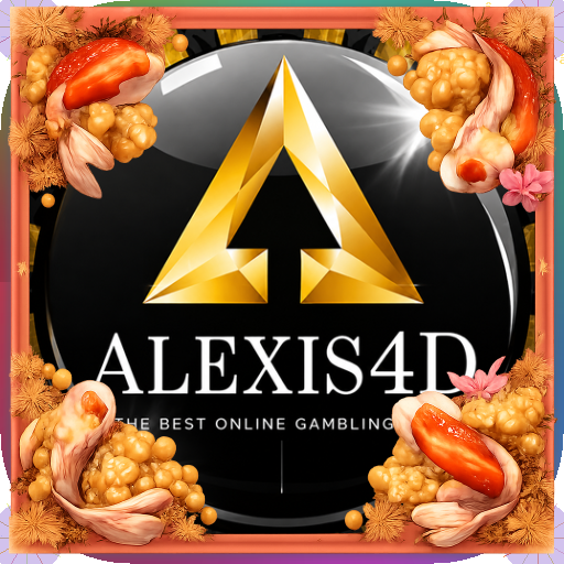 alexis4d — mitra unggulan